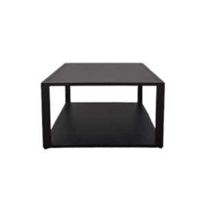 Amalfi coffee table