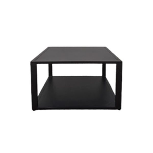Amalfi coffee table
