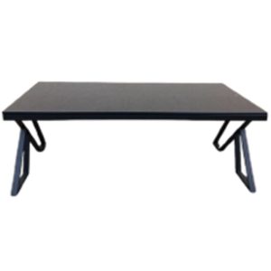 Accra coffee table