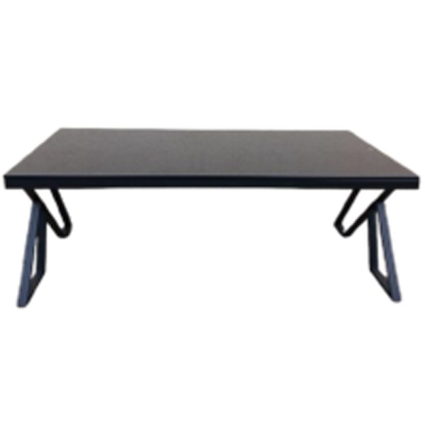 Accra coffee table