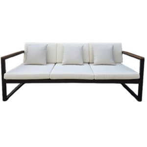 Amalfi  sofa