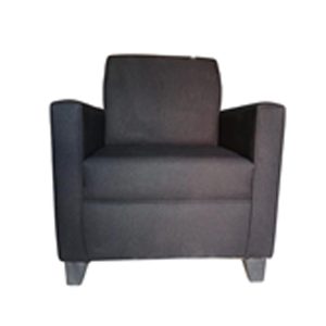 Aspen  Sofa
