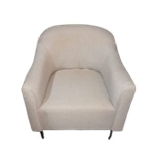 Aster armchair