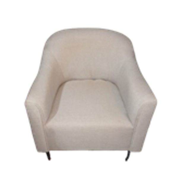 Aster armchair