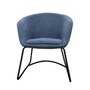 Avalon chair