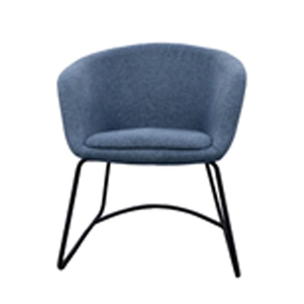 Avalon chair
