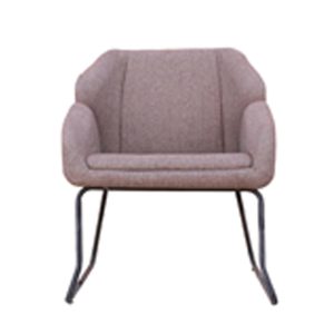 Avalon chair