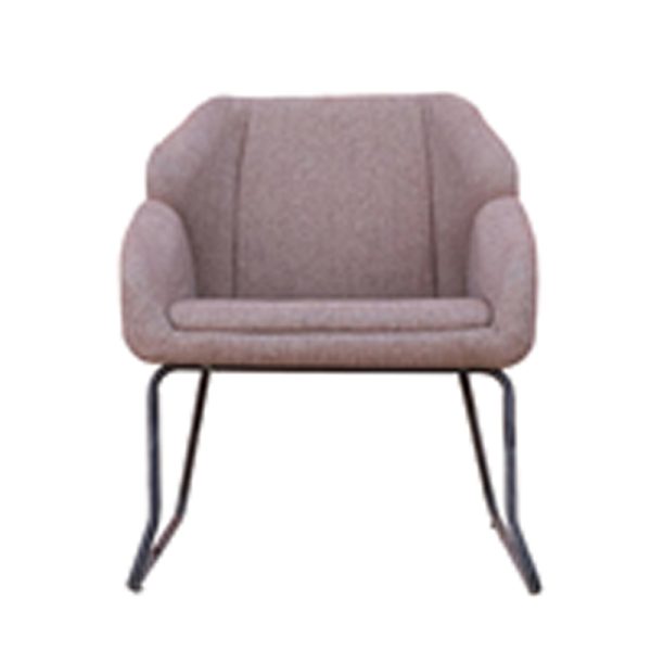 Avalon chair