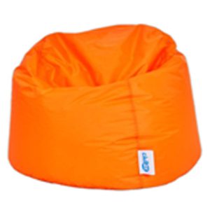 Beanbags  Fabric & leather variety