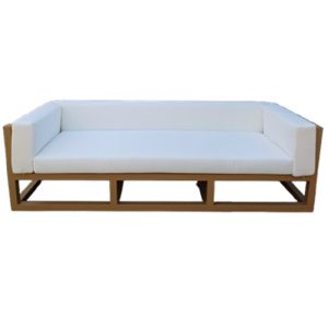 Beverly  sofa
