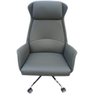 Calvin office  chair