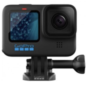 Camera GOPRO 11