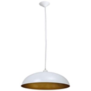 Ceiling decorative Lamp