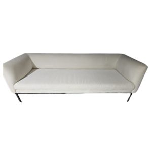 Chloe sofa