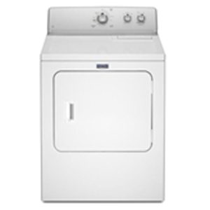 Clothes dryer - ZTLD04