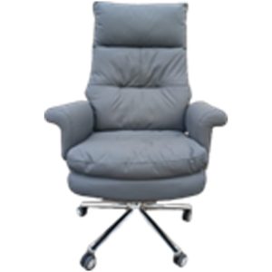 Dalton  office  chair