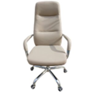 Dean office chair
