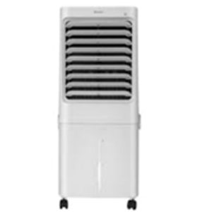 Desert air conditioner