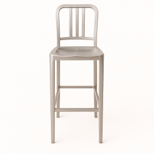 S2 bar chair