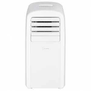 Super General portable air conditioner Model KSGP192T3