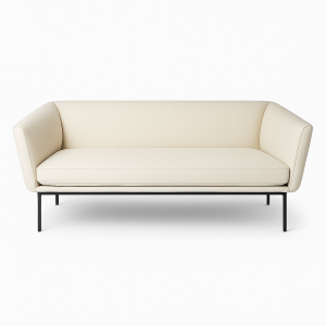 Chloe sofa
