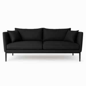 Alcott sofa