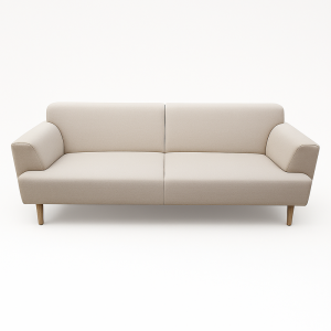 Knoll sofa