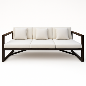 Amalfi  sofa