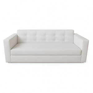 Sevilla sofa