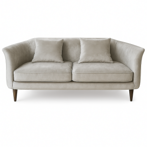 Ava sofa