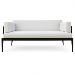 Seoul sofa