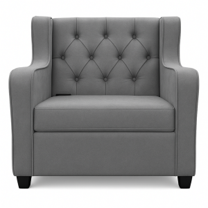 Protocol armchair