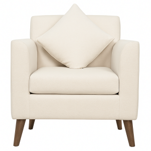 Oscar armchair