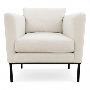 Barbara single seater