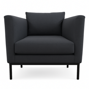 Isabella armchair
