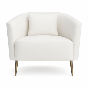 Kenley armchair