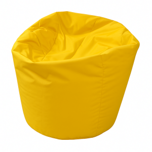 Beanbags  Fabric & leather variety