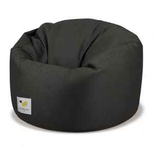 Beanbags  Fabric & leather variety