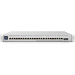 ENTERPRISE 24 POE