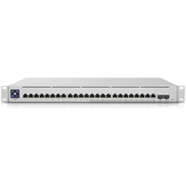 ENTERPRISE 24 POE