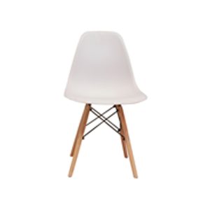 Eames Chair