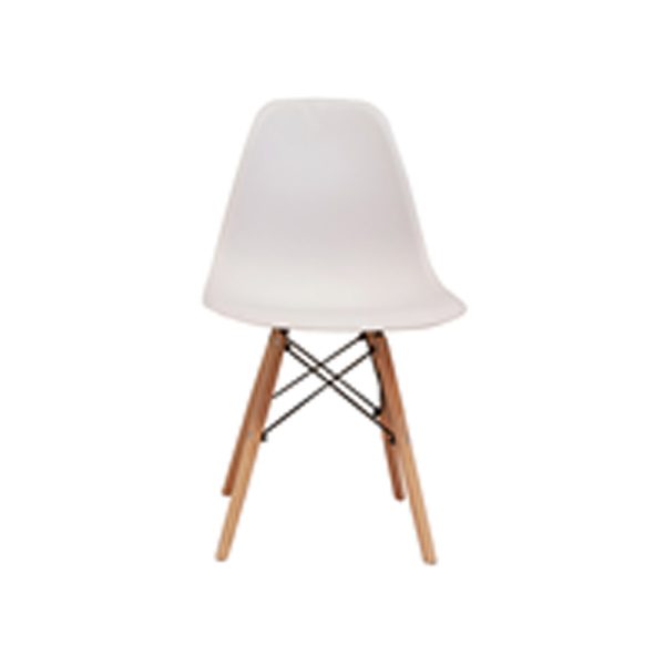Eames Chair