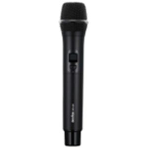 Emergency light rechargeable