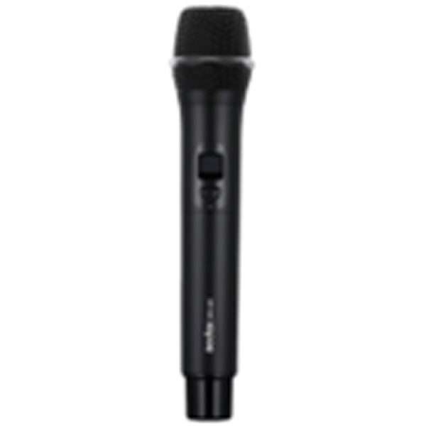 Emergency light rechargeable
