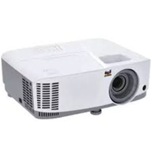 Epson EB-685wi projector