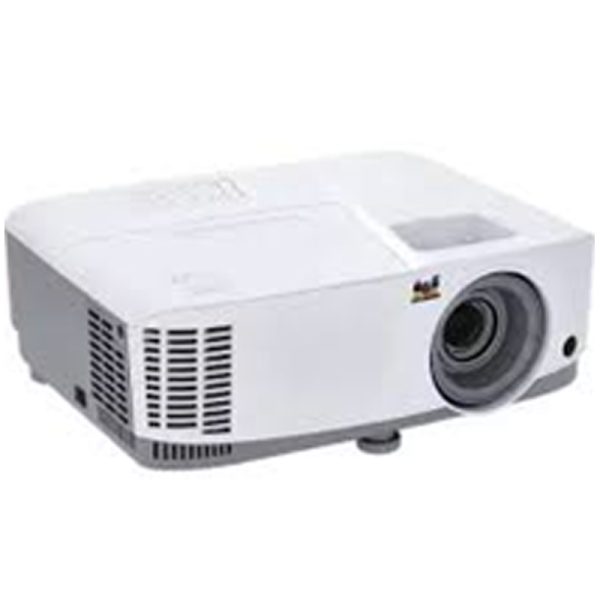 Epson EB-685wi projector