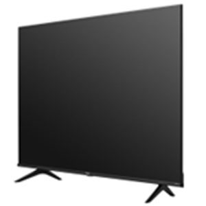 FLEXy- 4K - 70 Smart TV