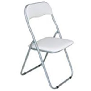 Foldable chair