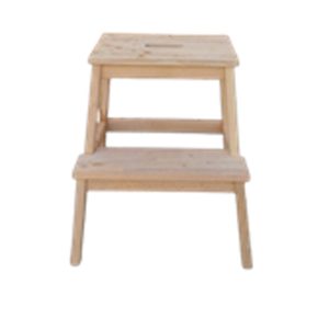 Foot stool