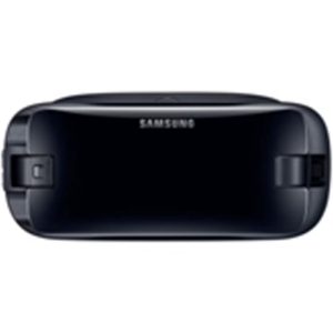 Gear VR Samsung MODEL:RFAH80LCW3R